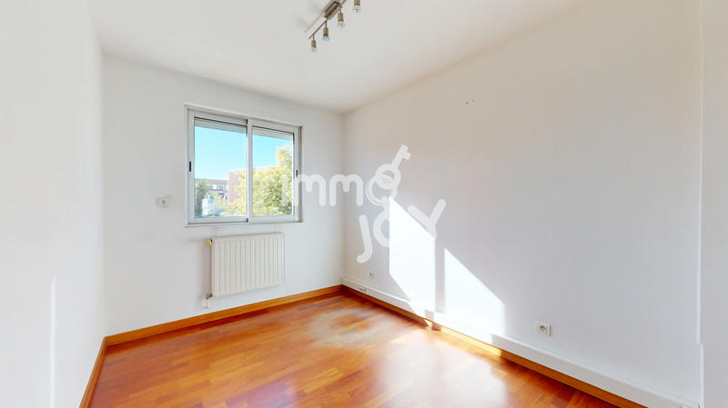 Local commercial - 110 m²