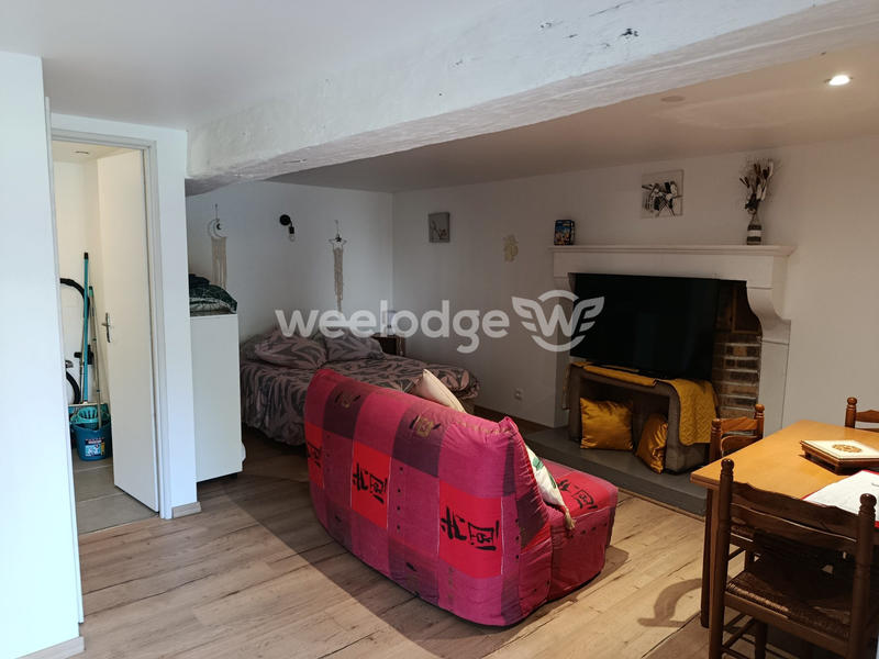 Maison - 146 m² - 7 pièces