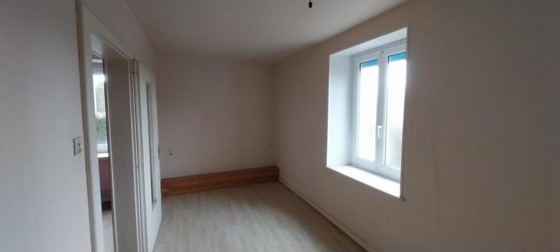 Maison de village - 200 m²