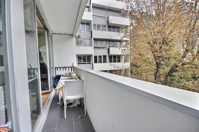 Appartement - 79 m² - 3 pièces