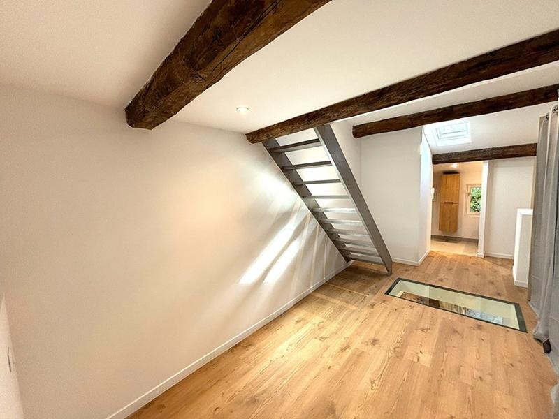 Maison - 50 m² - 2 pièces