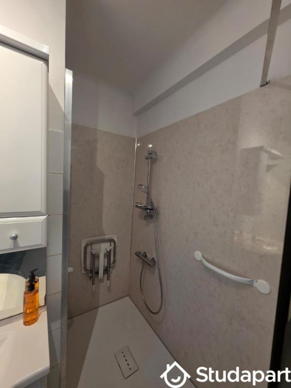 Maison - 57 m² - 3 pièces