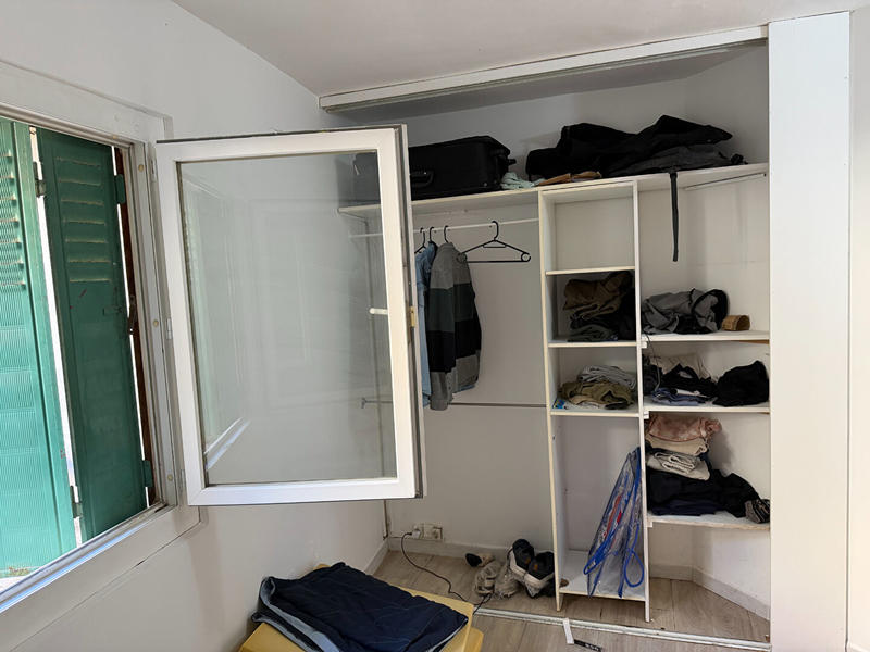 Immeuble - 83 m² - 4 pièces