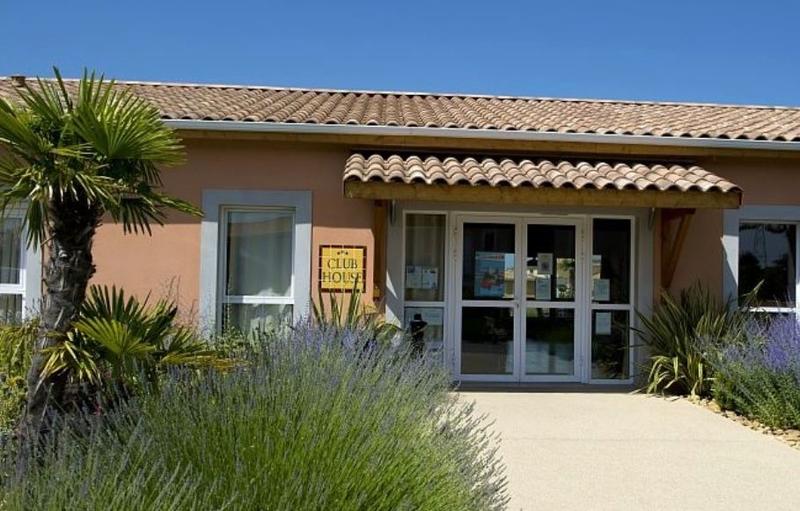 Maison - 101 m² - 3 pièces