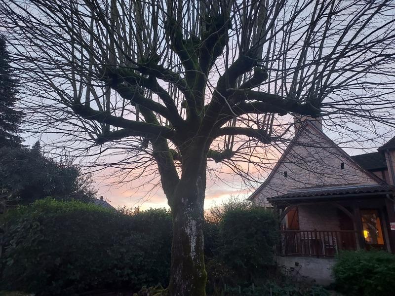 Maison - 156 m² - 5 pièces