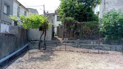 Maison - 202 m² - 10 pièces