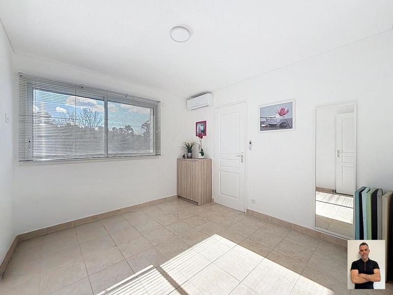 Maison - 185 m² - 5 pièces