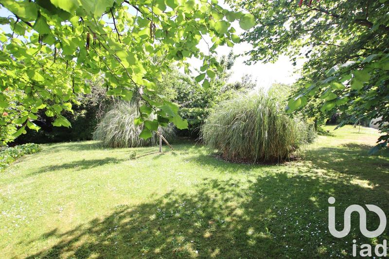 Appartement - 79 m² - 4 pièces