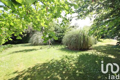 Appartement - 79 m² - 4 pièces