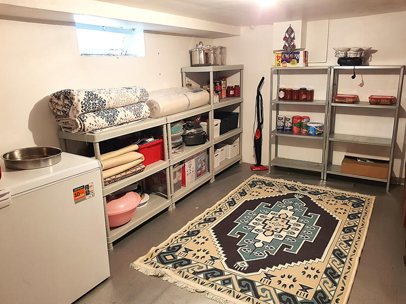 Maison - 103 m² - 6 pièces