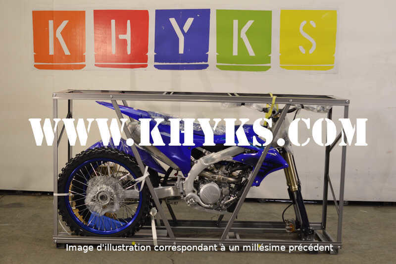 Yamaha 250 Yzf 2026 Neuf