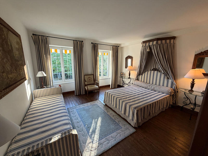 Maison - 82 m² - 3 pièces