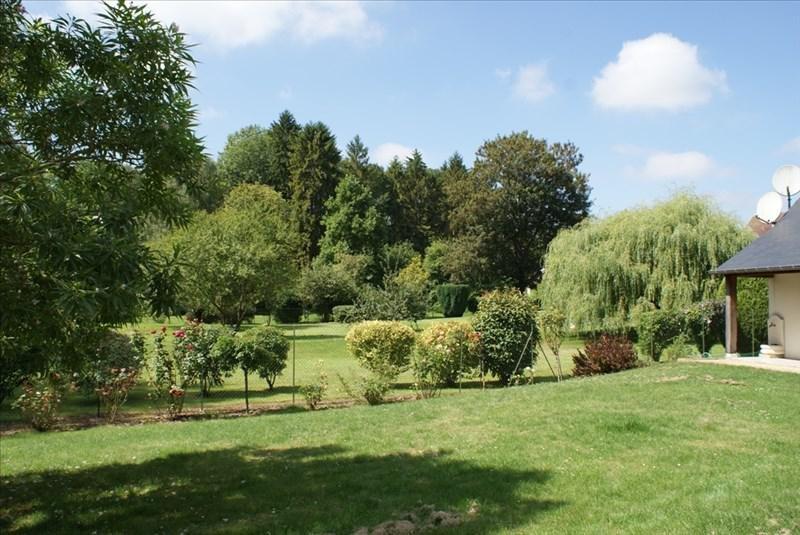 Maison - 290 m² - 6 pièces