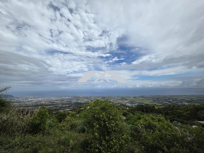 Maison traditionnelle - 130 m² - 4 pièces