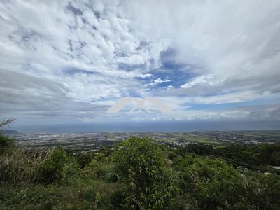 Maison traditionnelle - 130 m² - 4 pièces