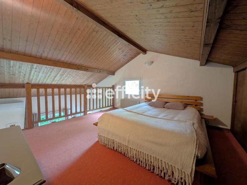 Villa - 290 m² - 5 pièces