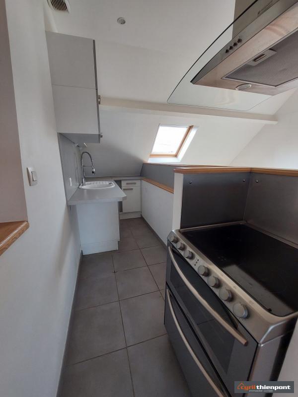 Pavillon - 177 m² - 8 pièces