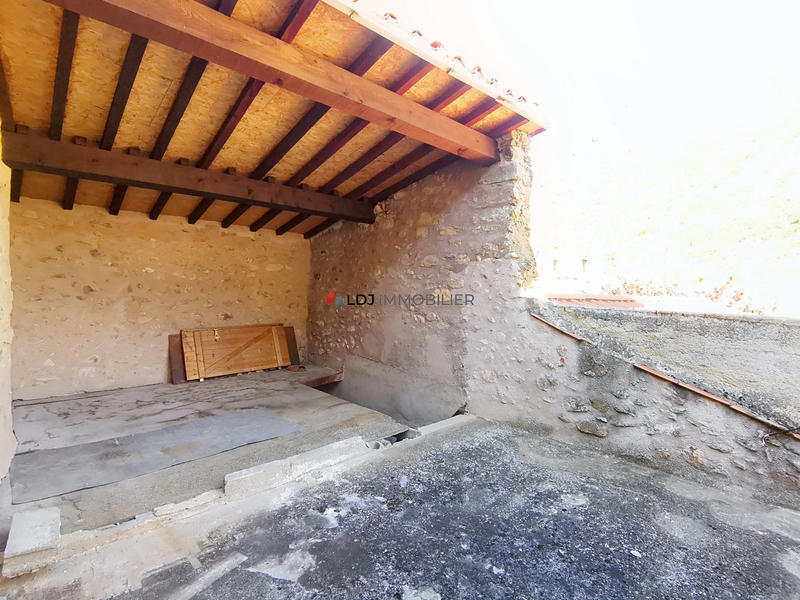 Local commercial - 147 m² - 3 pièces