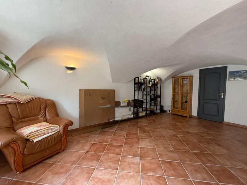 Appartement - 65 m² - 2 pièces