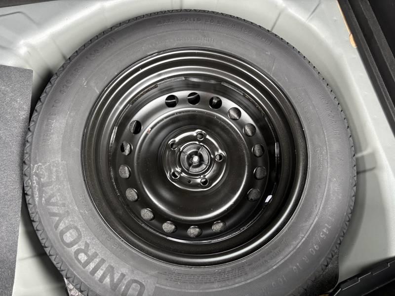 Renault Captur TCe 160 Edc Sl Rive Gauche