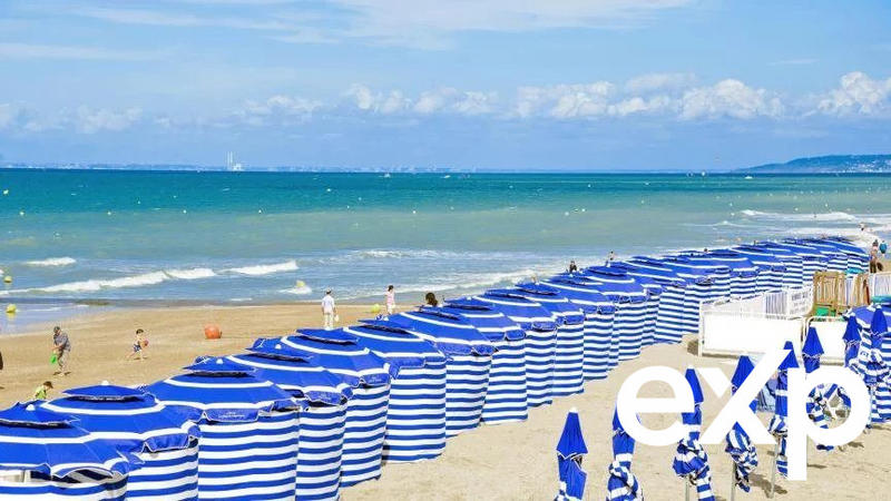 Maison - 175 m² - 10 pièces