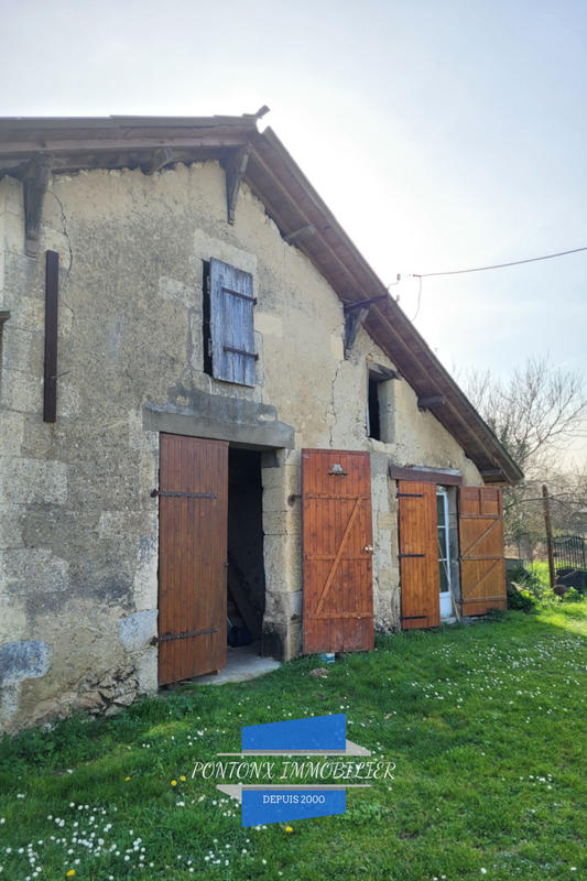 Maison - 167 m² - 5 pièces