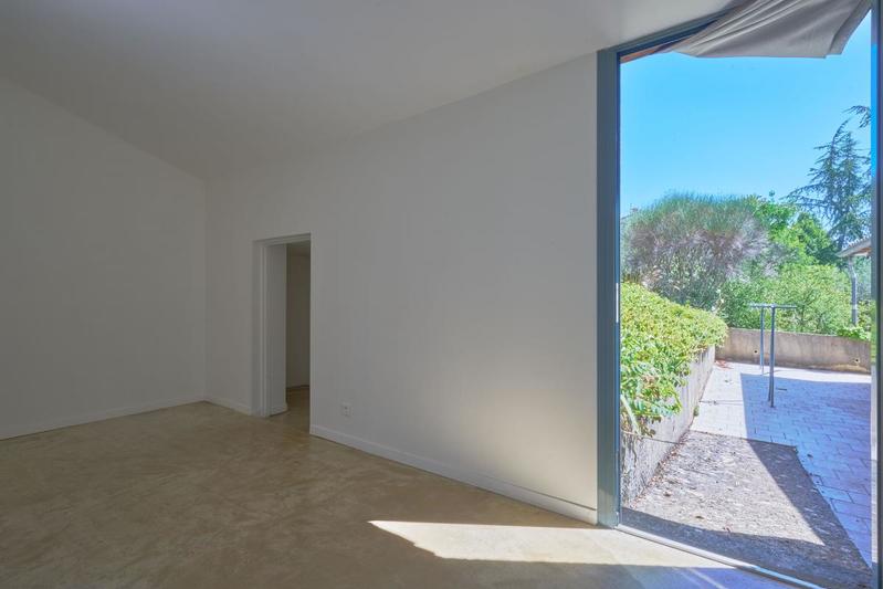 Villa - 204 m² - 5 pièces