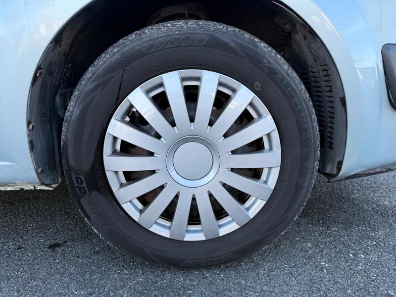 Kia Rio 1.2 i 97 Ch 5 Portes / Reprise Possible