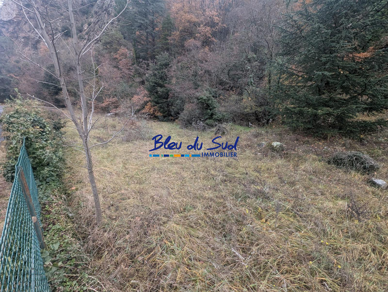 Terrain agricole - 9 160 m²