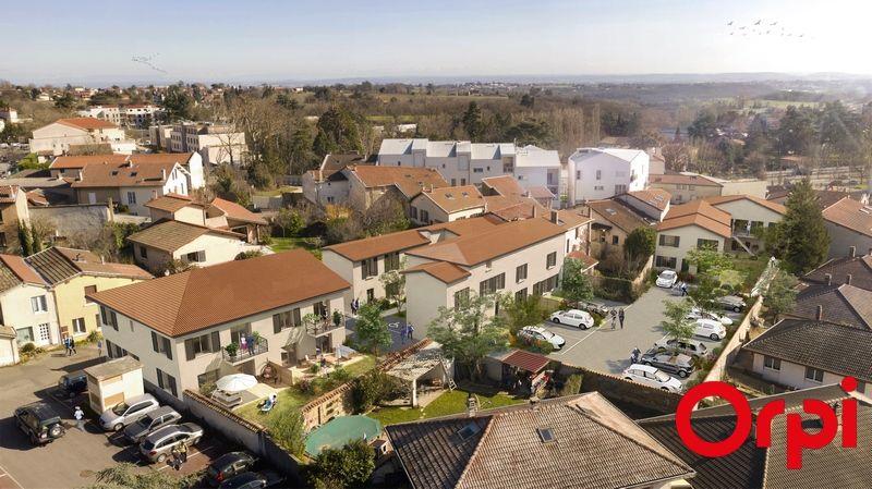 Maison - 144 m² - 5 pièces