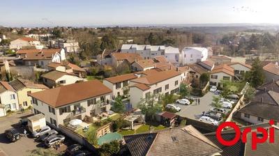 Maison - 144 m² - 5 pièces