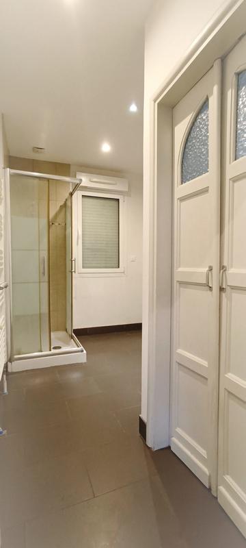 Maison - 70 m² - 4 pièces