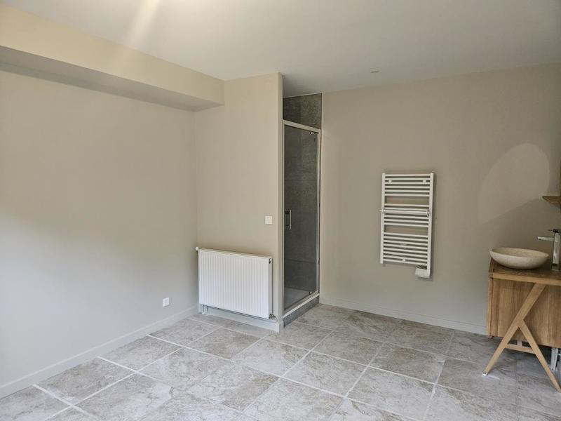 Maison - 155 m² - 7 pièces