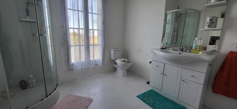 Propriété - 392 m² - 11 pièces