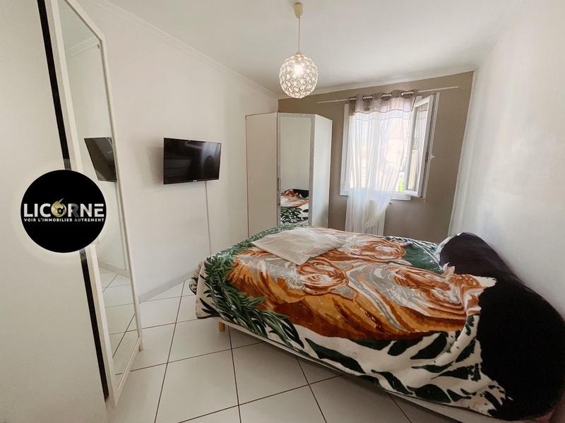 Villa - 105 m² - 5 pièces