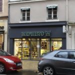 Méphisto Shop Dépositaire