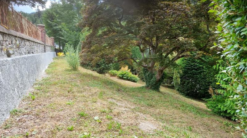 Maison - 145 m² - 7 pièces