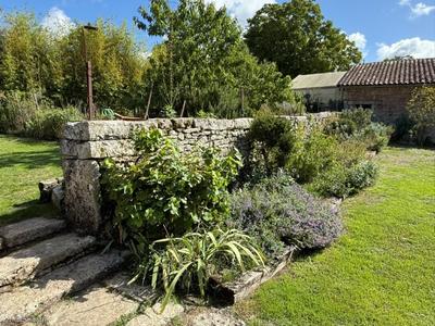 Propriété - 195 m² - 7 pièces