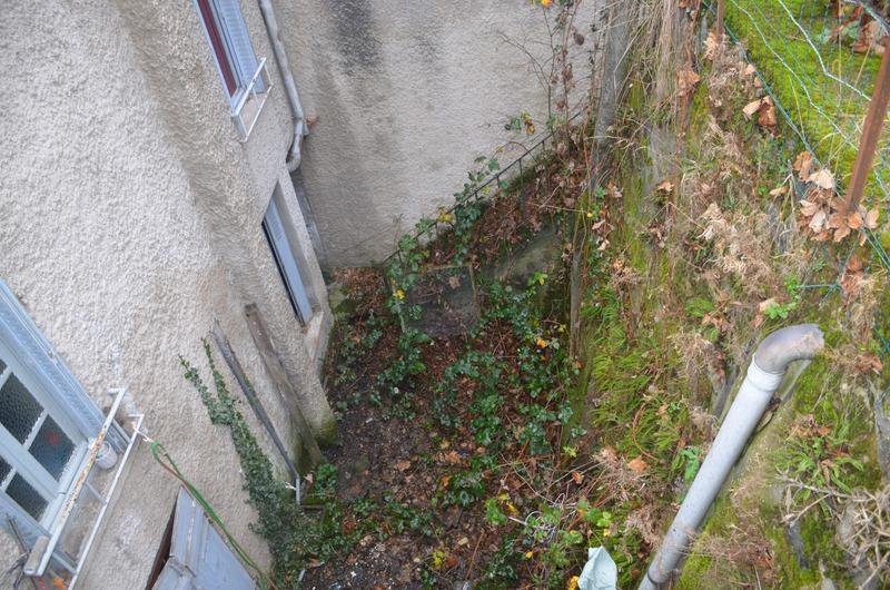 Maison - 559 m² - 12 pièces