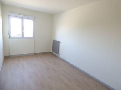 Appartement - 86 m² - 5 pièces