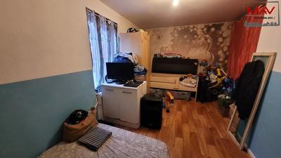 Maison - 65 m² - 3 pièces