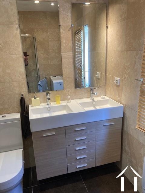 Maison - 143 m² - 5 pièces