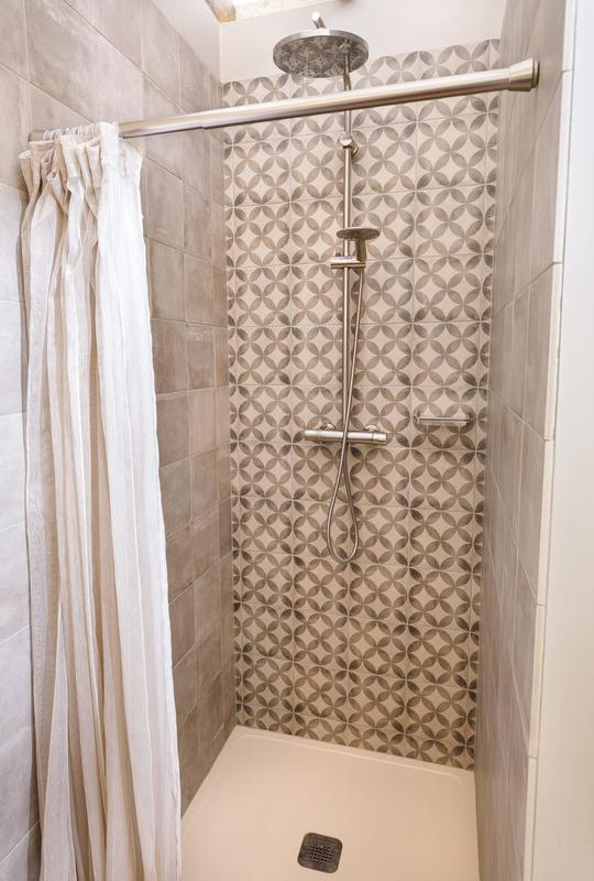 Maison - 295 m² - 10 pièces