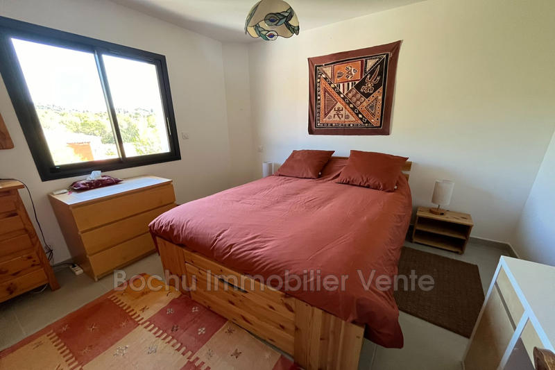 Villa - 150 m² - 5 pièces