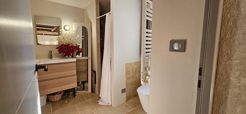 Maison de campagne - 147 m² - 6 pièces