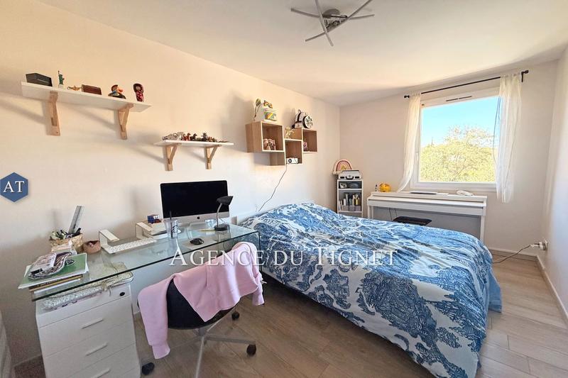 Maison - 105 m² - 6 pièces