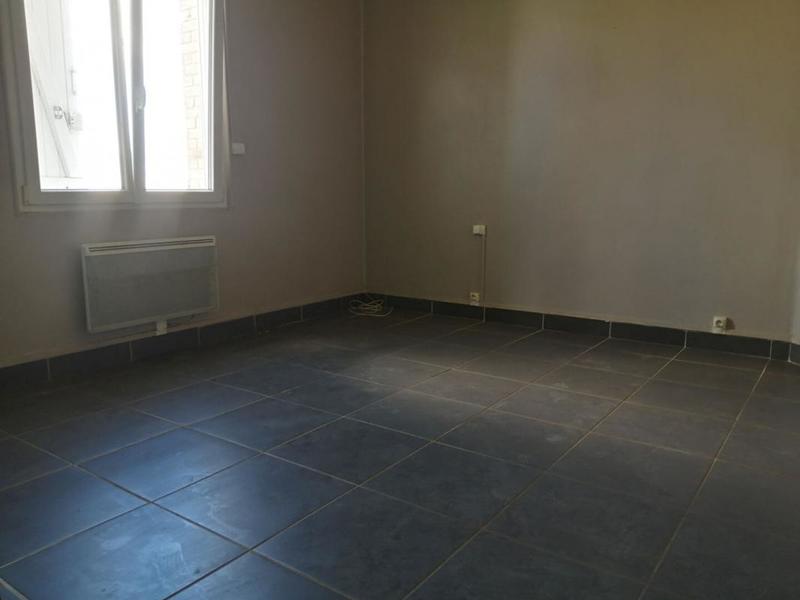 Maison - 109 m² - 5 pièces