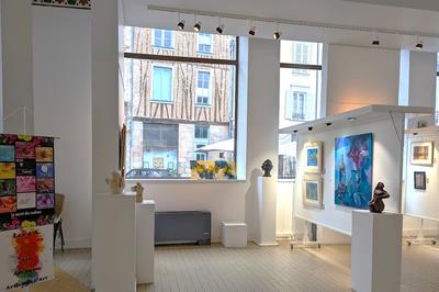 C'est bientôt Noël au Verdurier