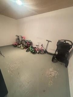 Appartement - 103 m² - 4 pièces