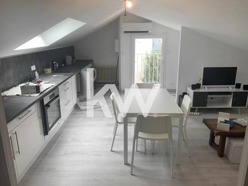 Villa - 130 m² - 6 pièces